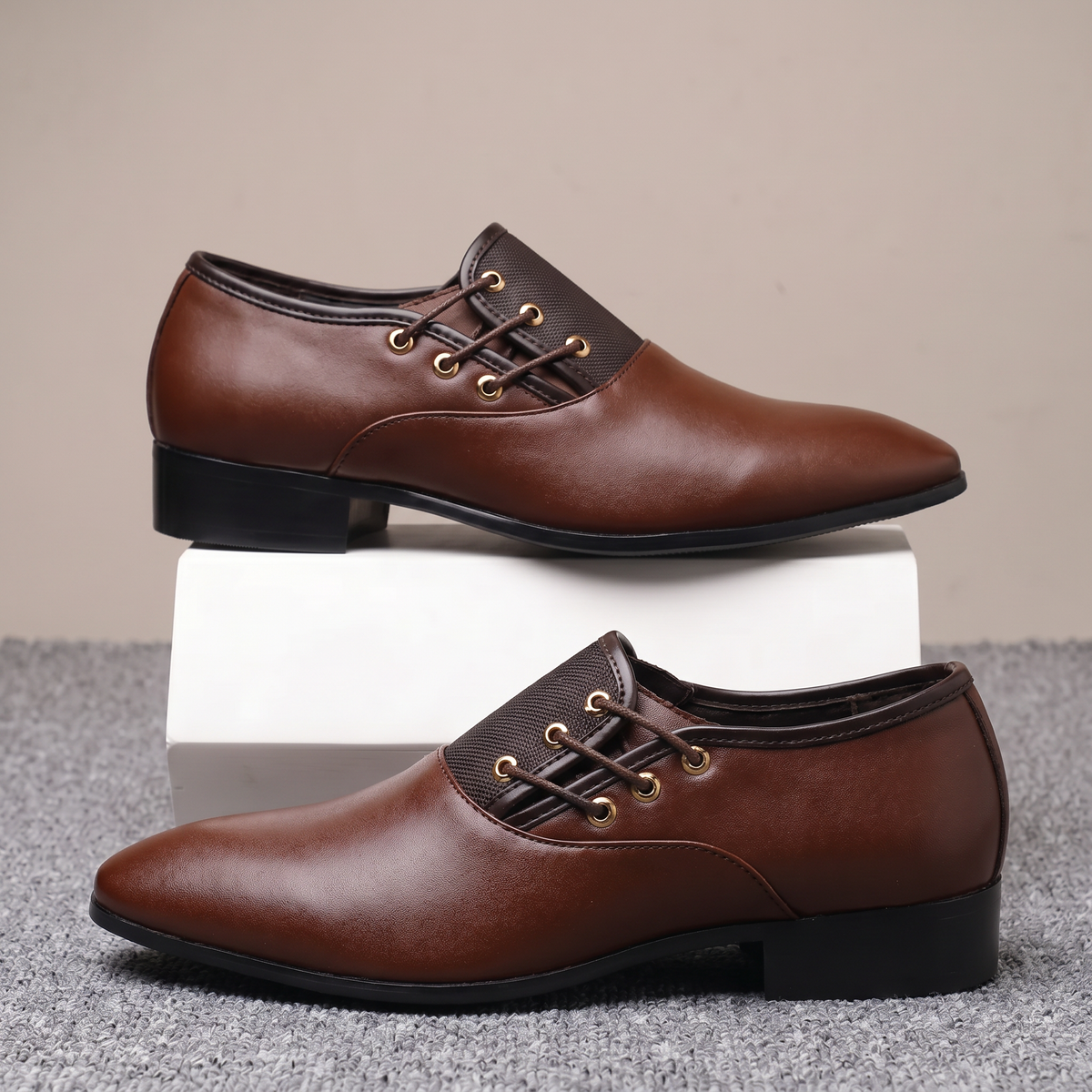 Chaussures Ravello