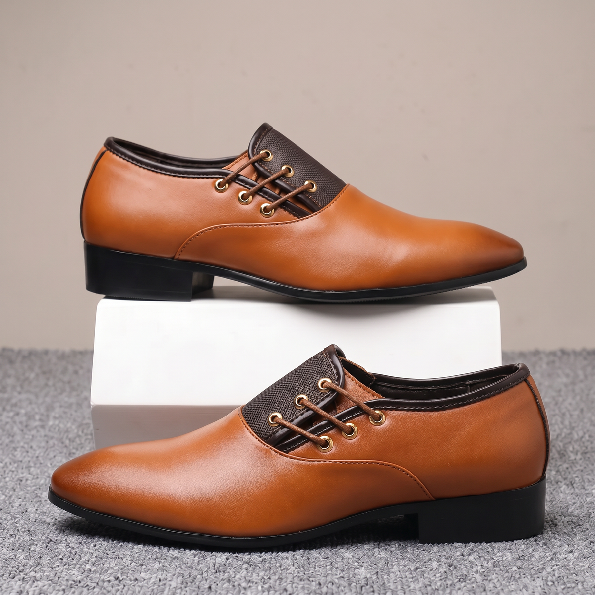 Chaussures Ravello