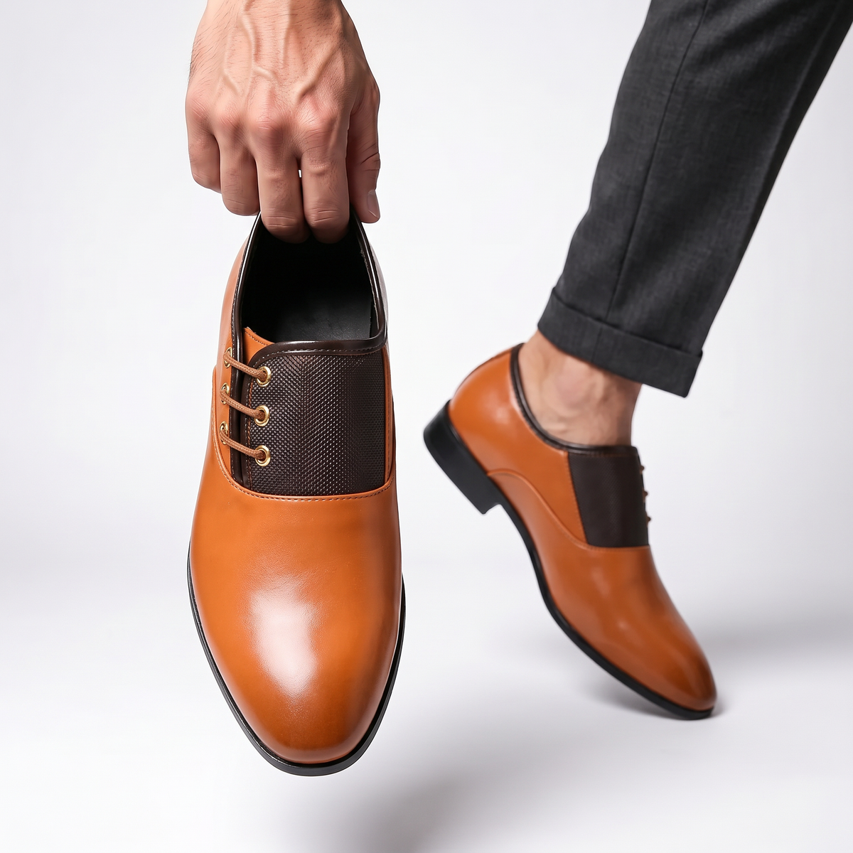 Chaussures Ravello