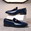 Scarpe Valmere