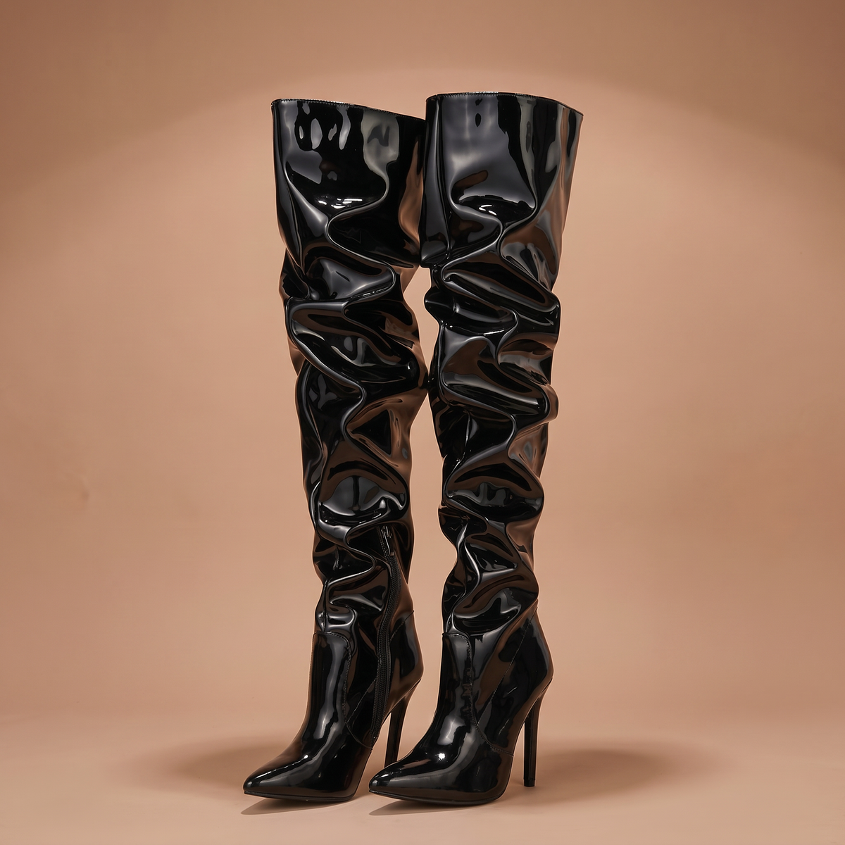 Vivienne Stiefel