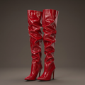Vivienne Stiefel