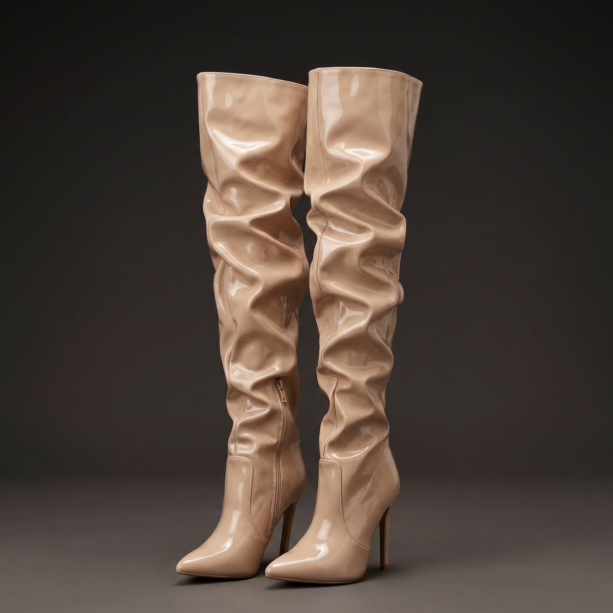 Vivienne Stiefel