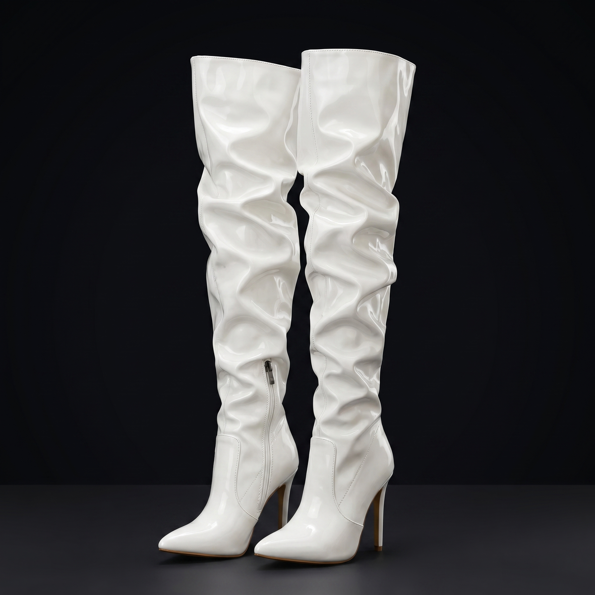 Vivienne Stiefel