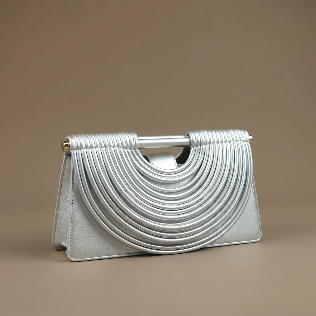 Borsa a mano Rosalind