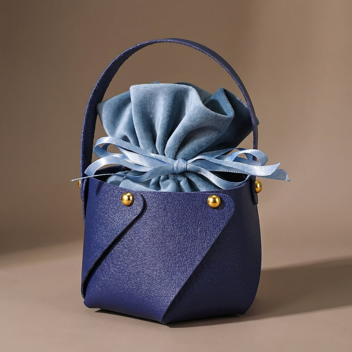 Bolso tote Catalina