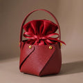 Bolso tote Catalina