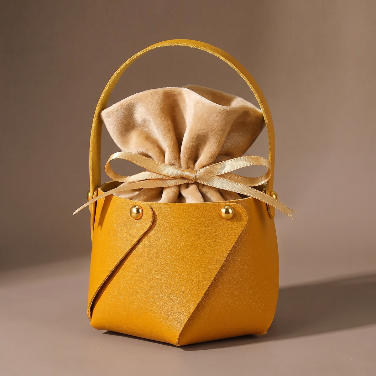 Bolso tote Catalina