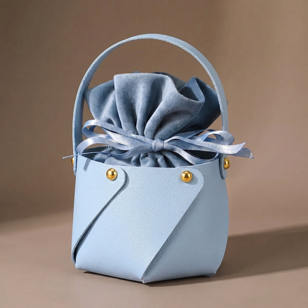 Bolso tote Catalina