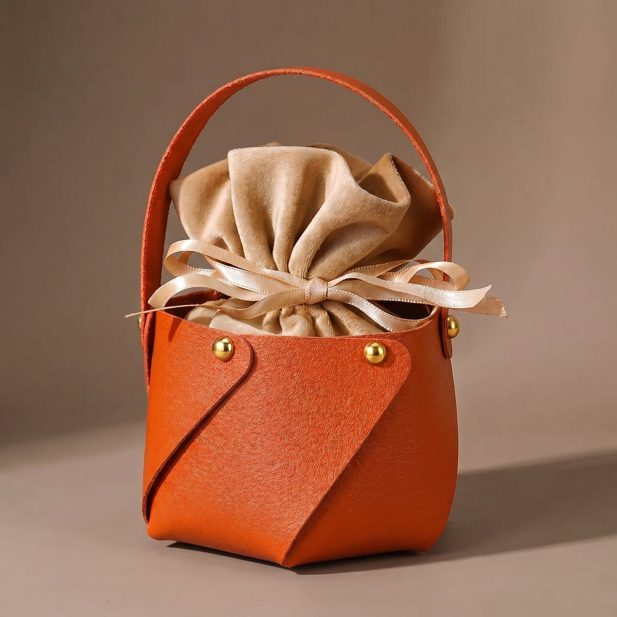 Bolso tote Catalina