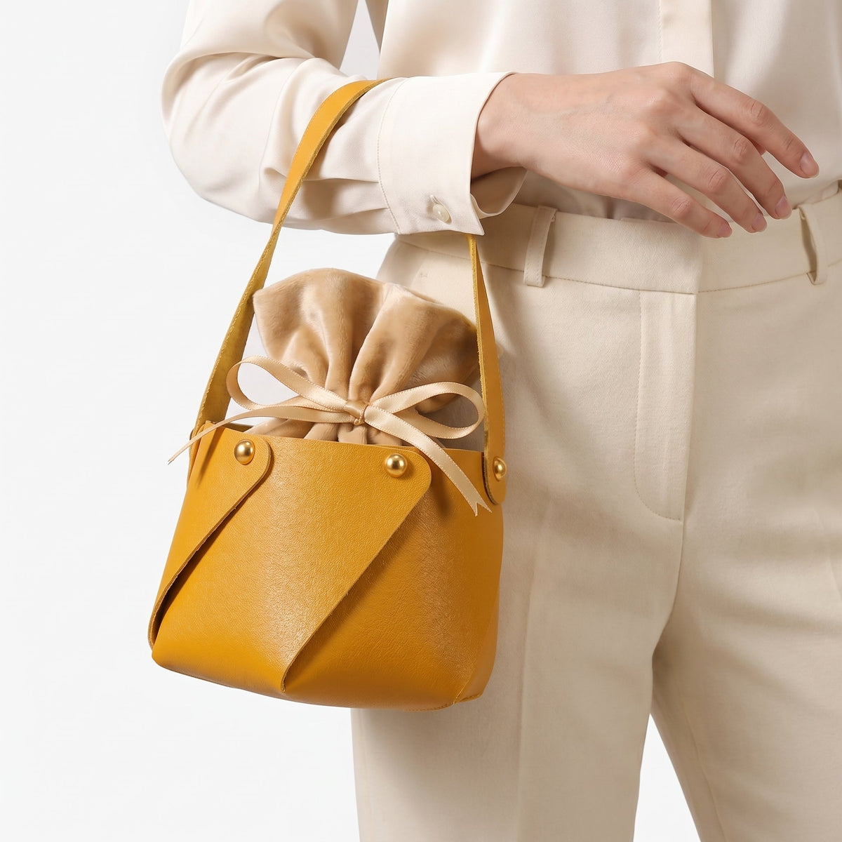 Bolso tote Catalina