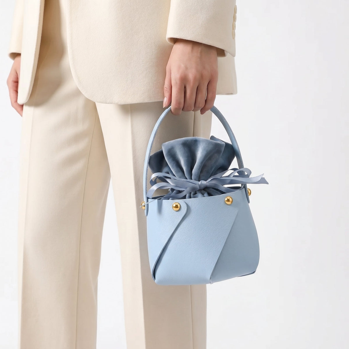 Bolso tote Catalina