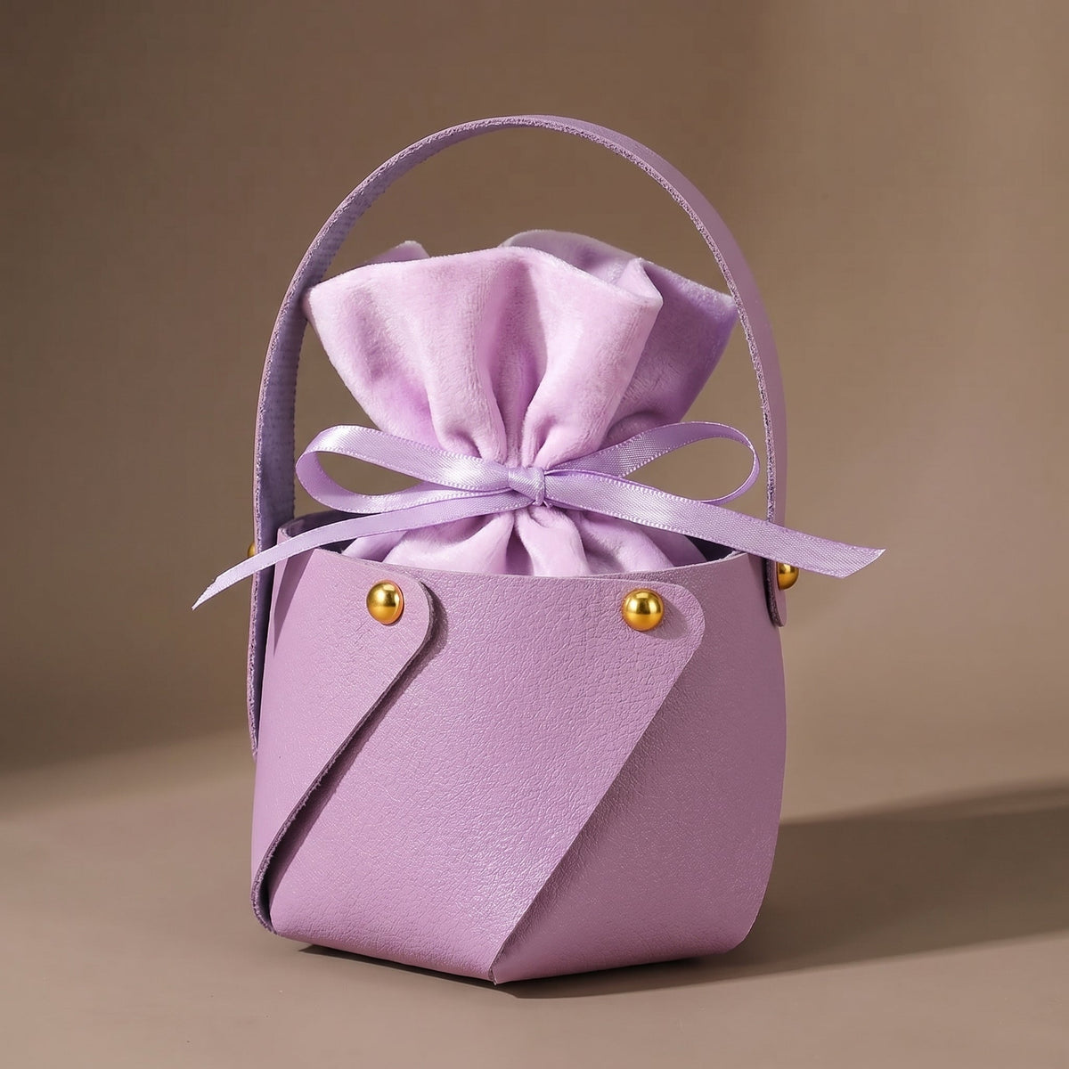 Bolso tote Catalina