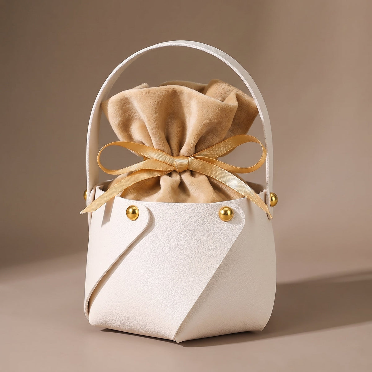 Bolso tote Catalina