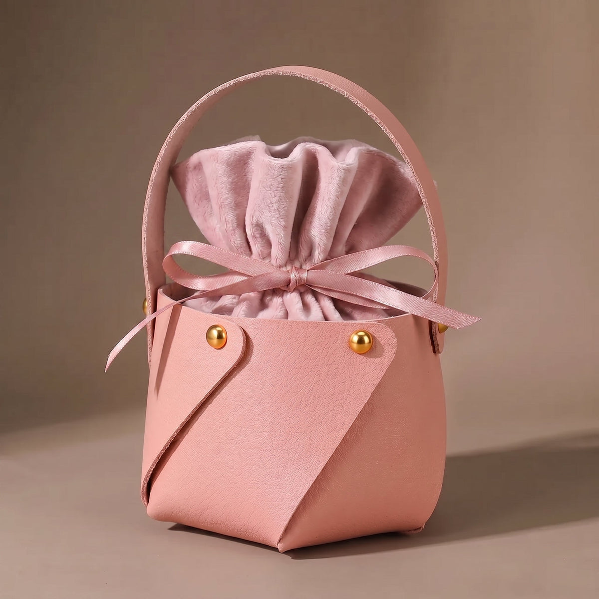Bolso tote Catalina