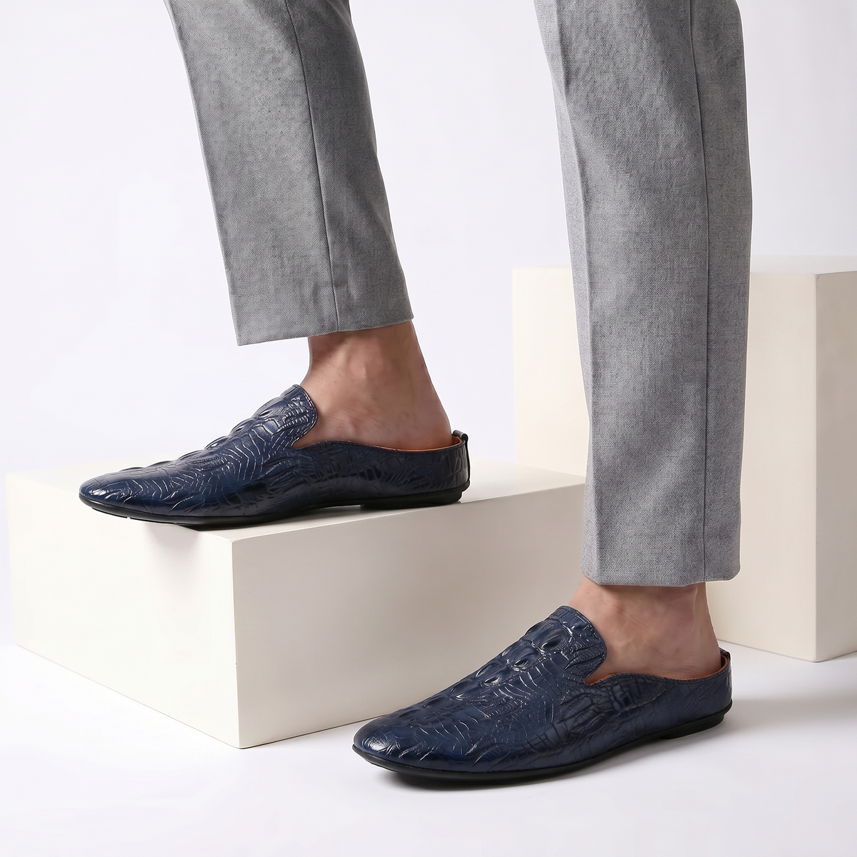Westford Loafer