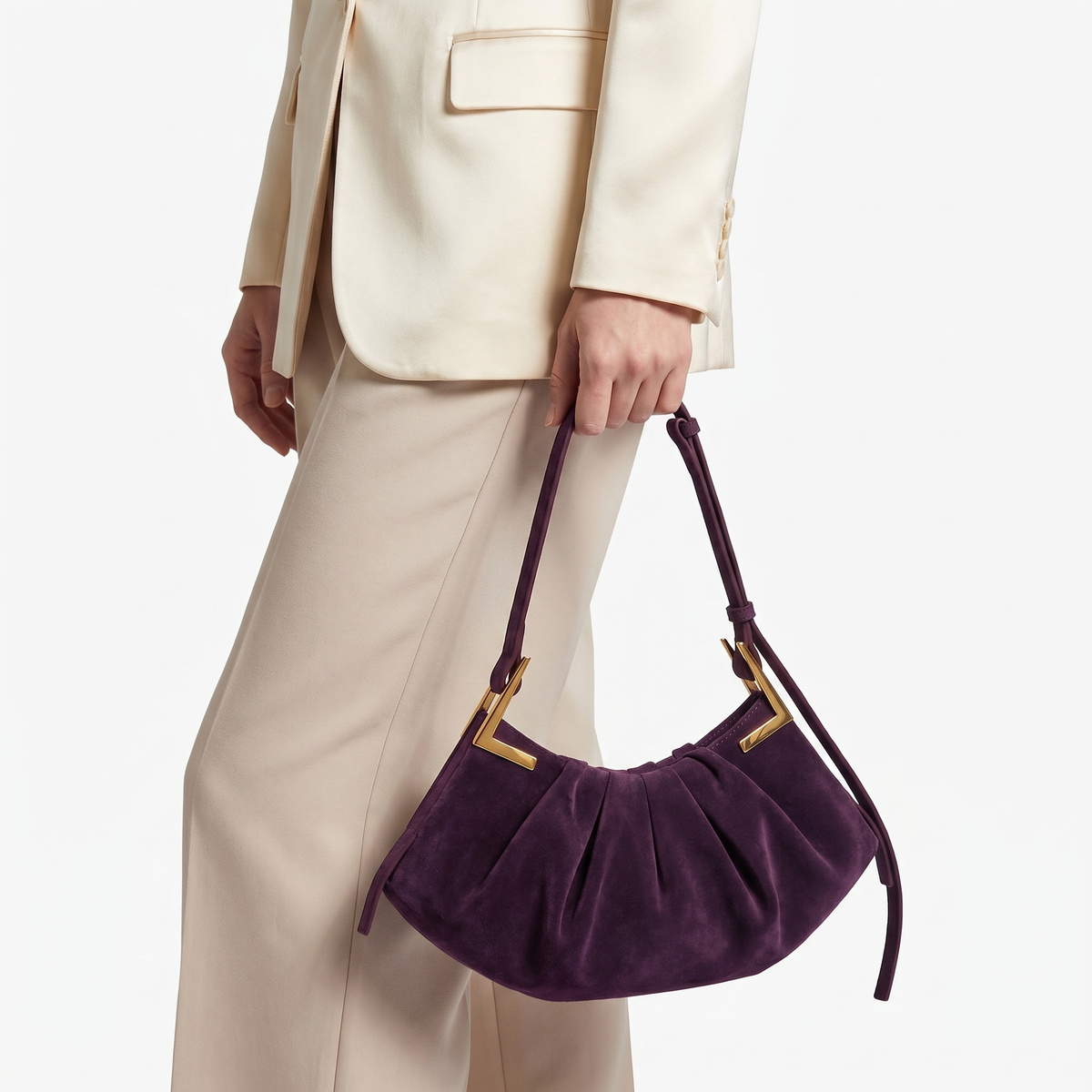 Jasmine Handtasche