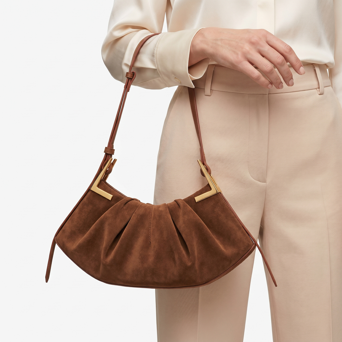 Jasmine Handtasche