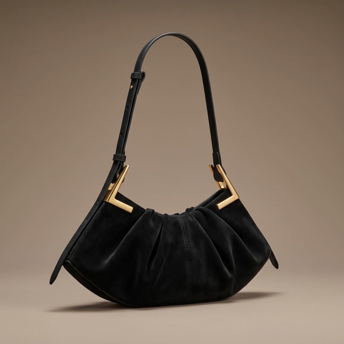 Jasmine Handtasche
