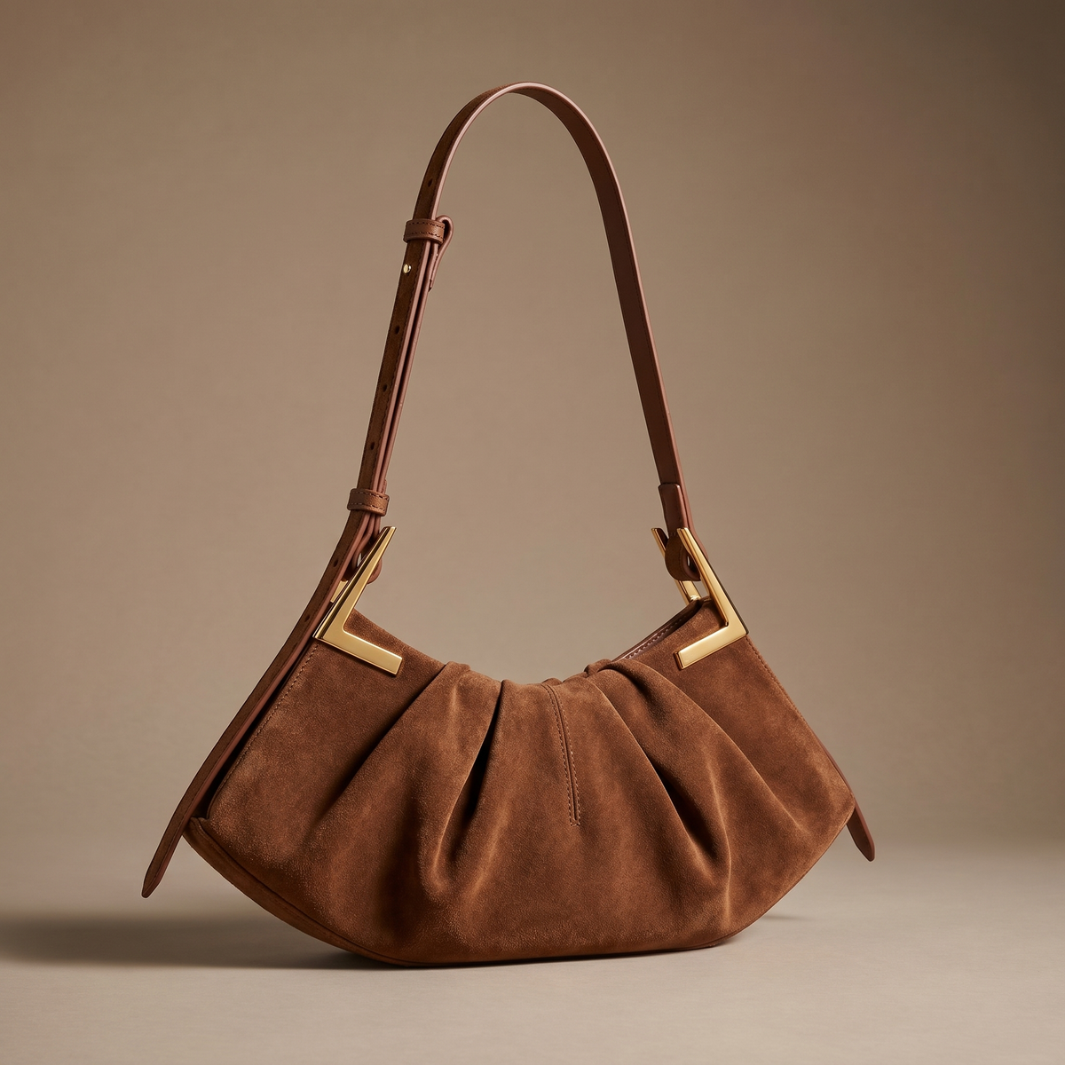Jasmine Handtasche
