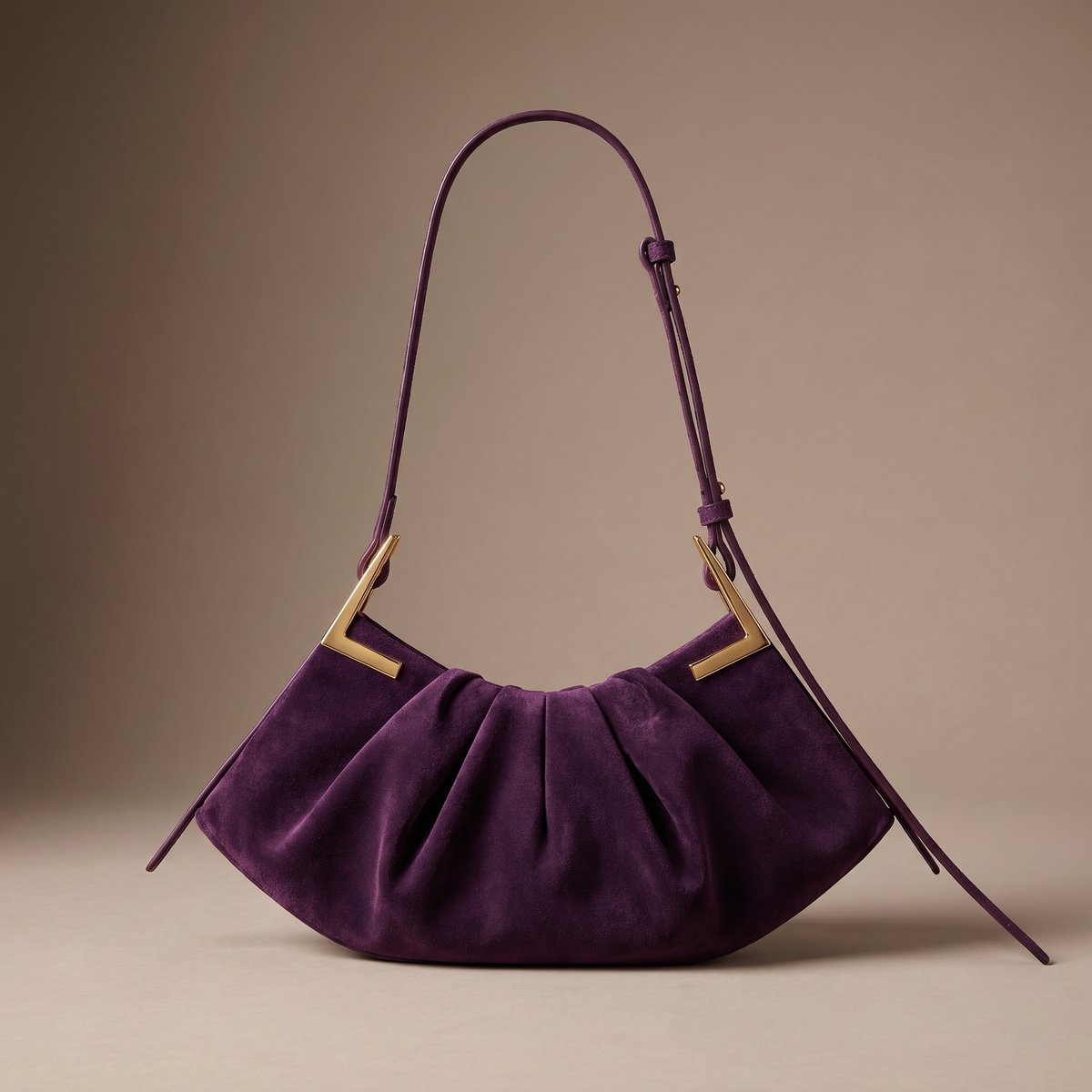 Jasmine Handtasche