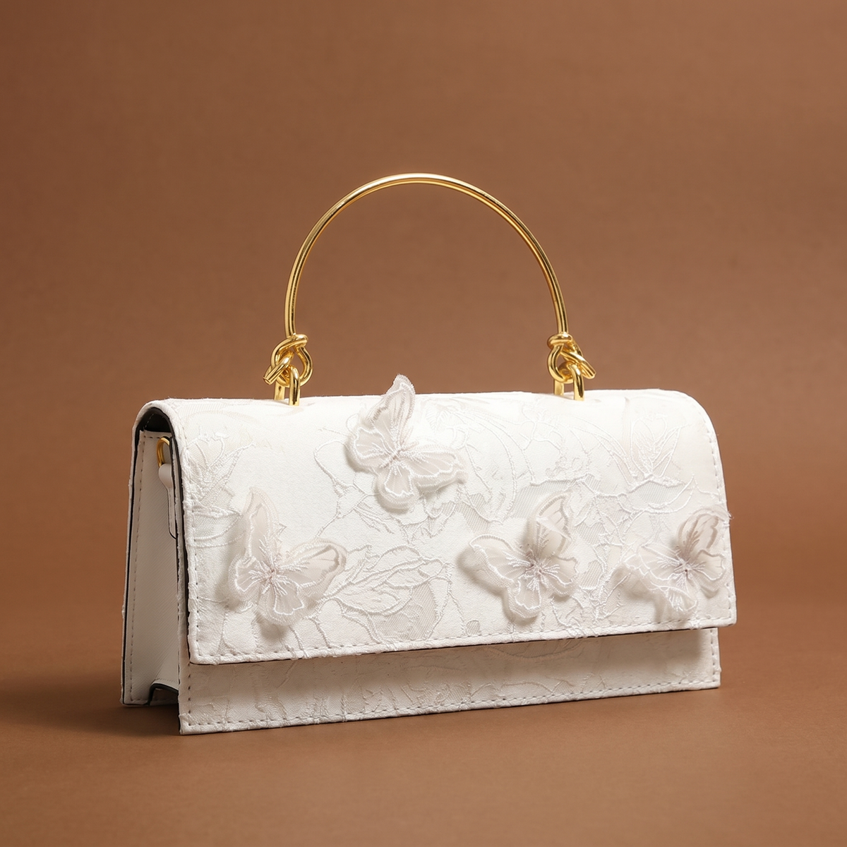 Dannica Handtasche