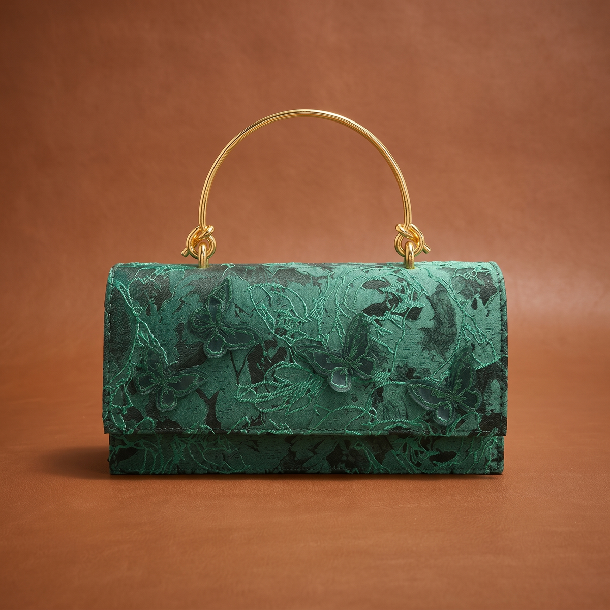Dannica Handtasche
