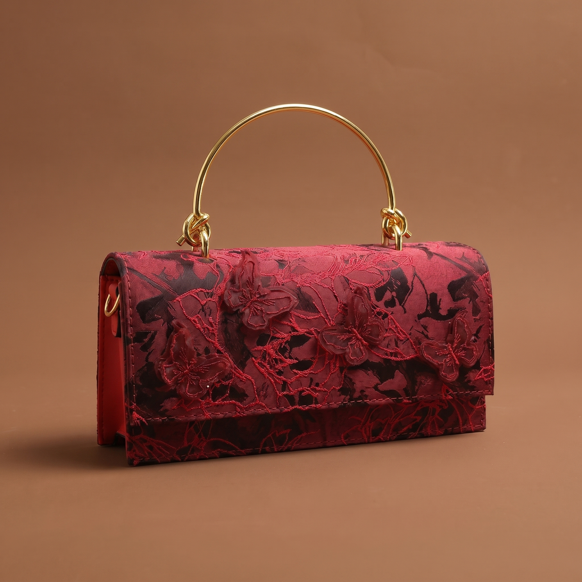 Dannica Handtasche