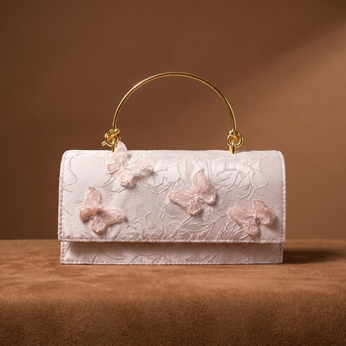 Dannica Handtasche