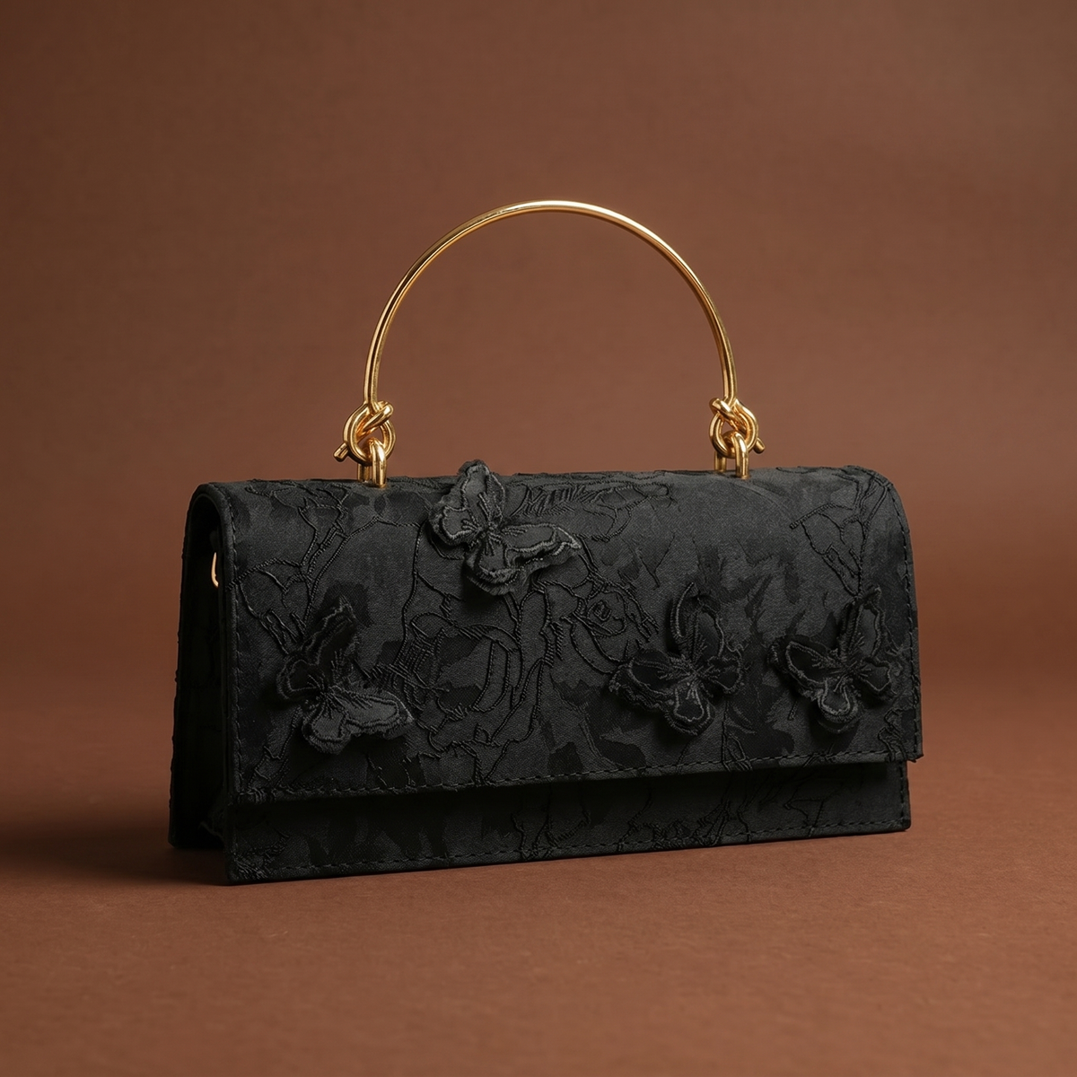 Dannica Handtasche