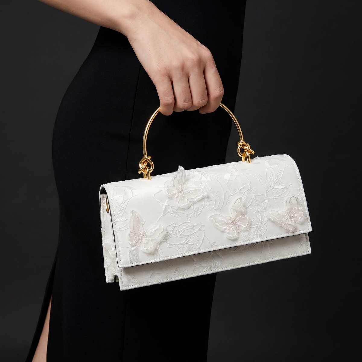 Dannica Handtasche