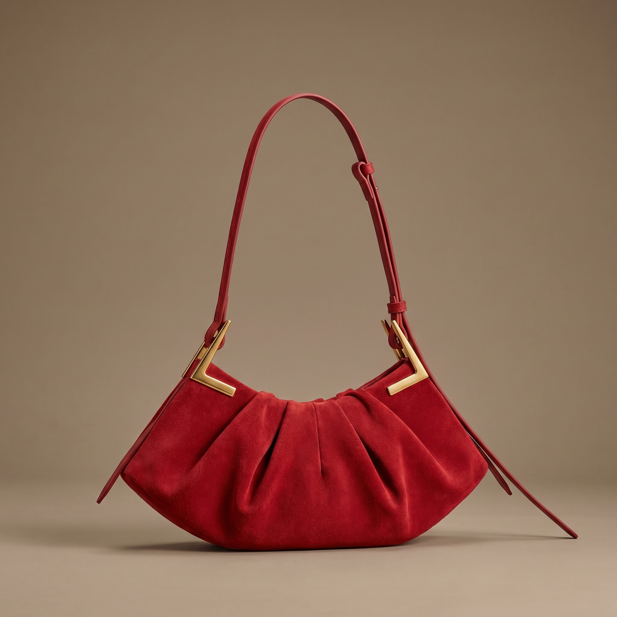 Jasmine Handtasche
