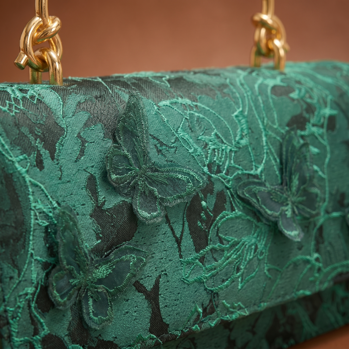 Dannica Handtasche
