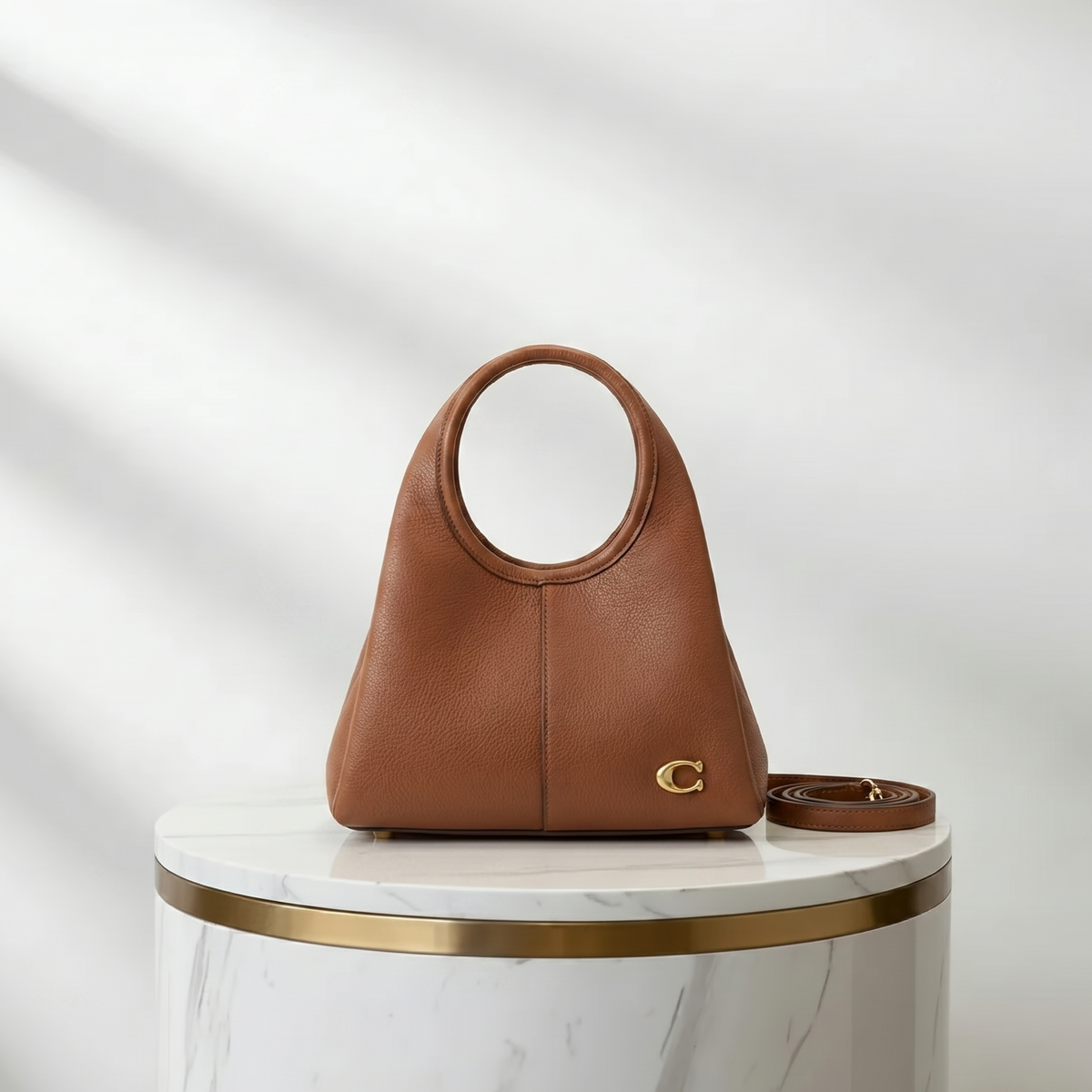 Marquise Bag
