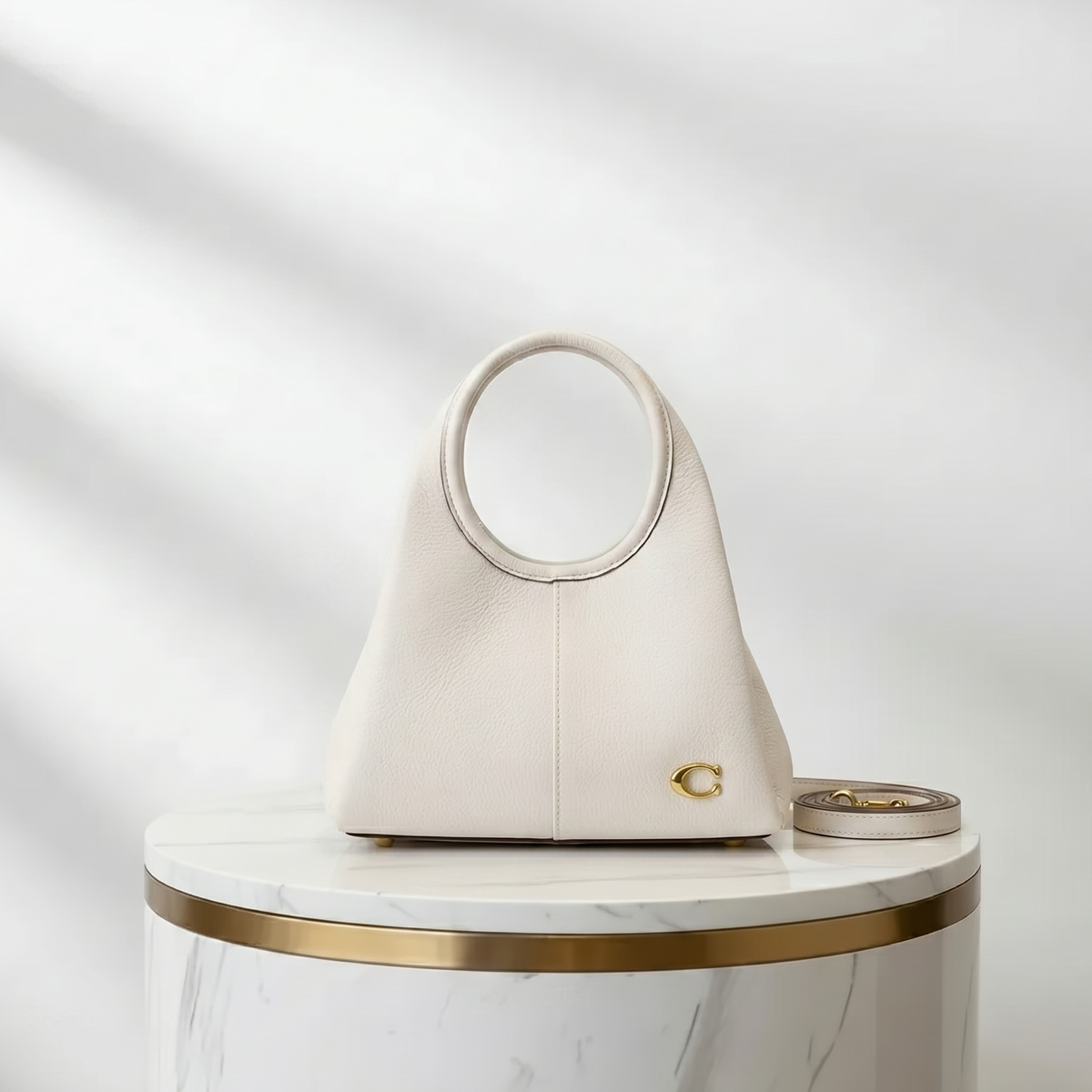 Marquise Bag