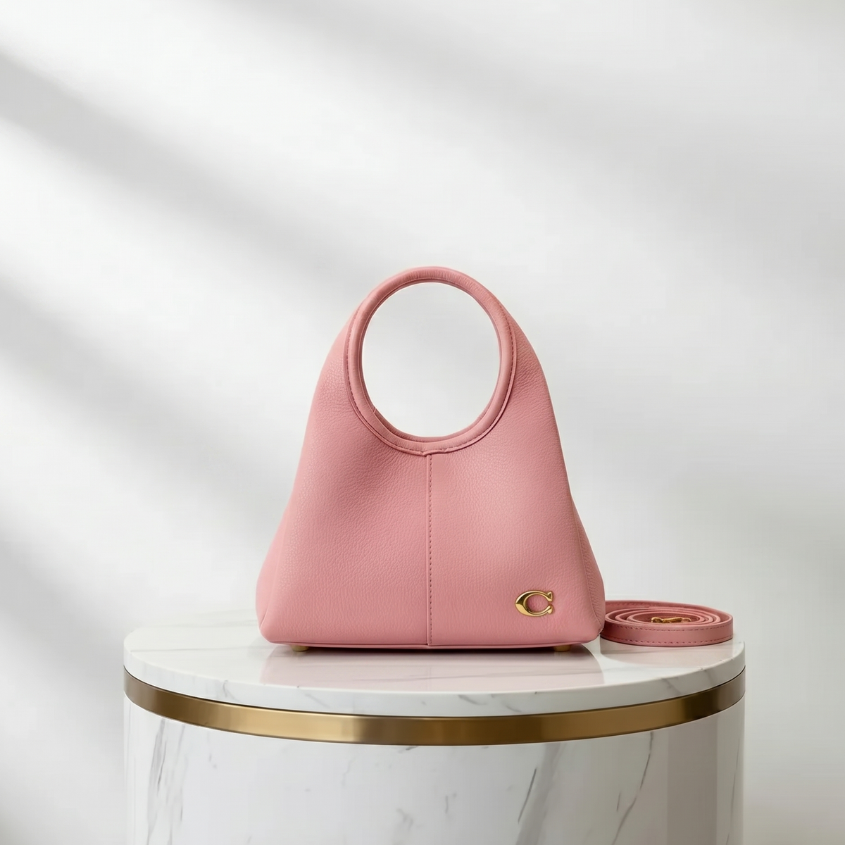 Marquise Bag