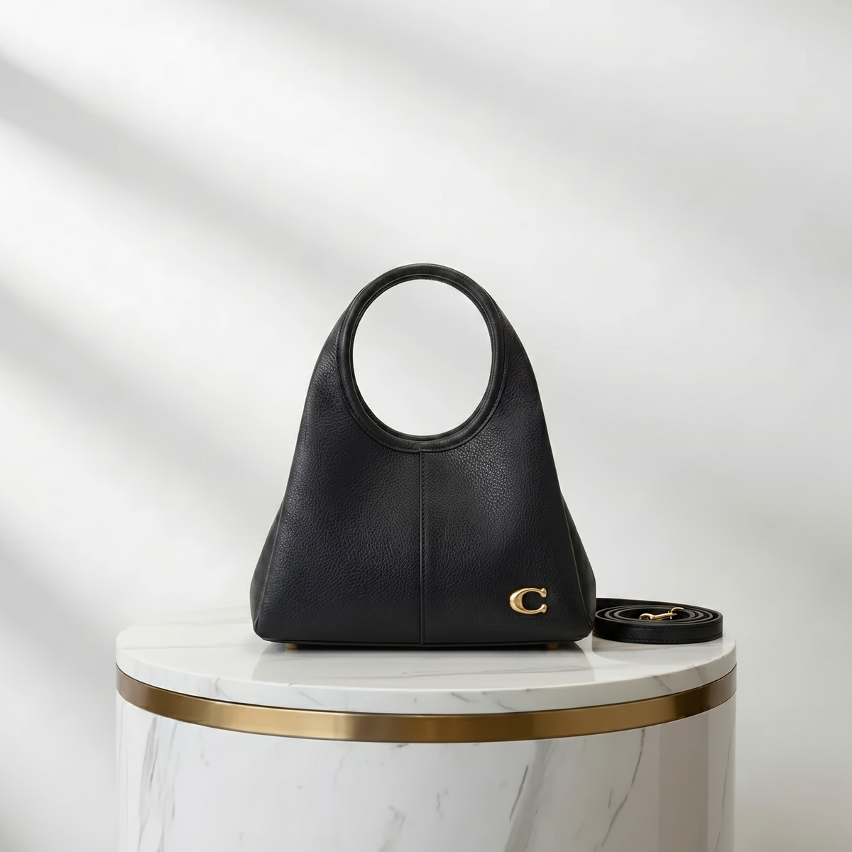 Marquise Bag