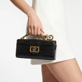 Bolso Portia