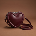 Bolso Arlové
