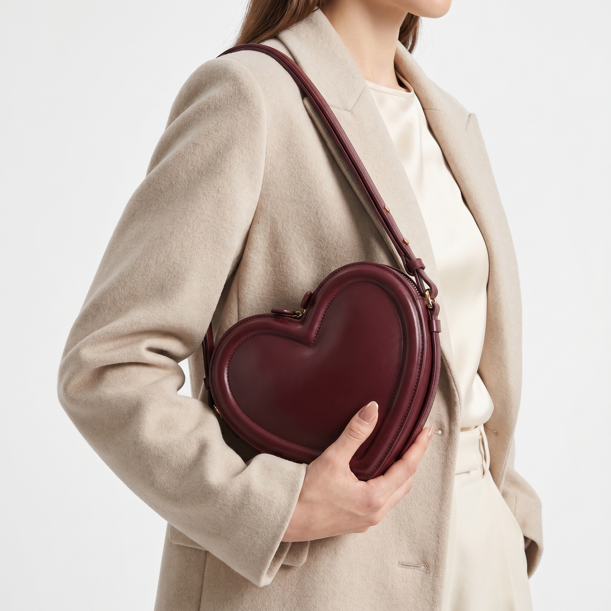 Arlové Tasche