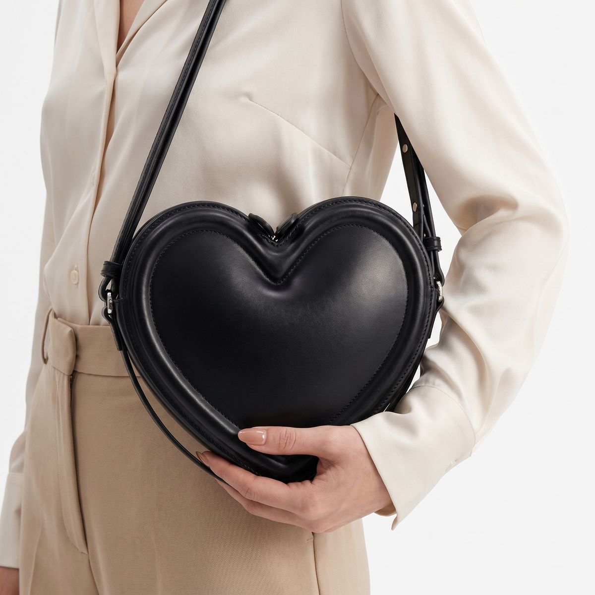 Arlové Tasche