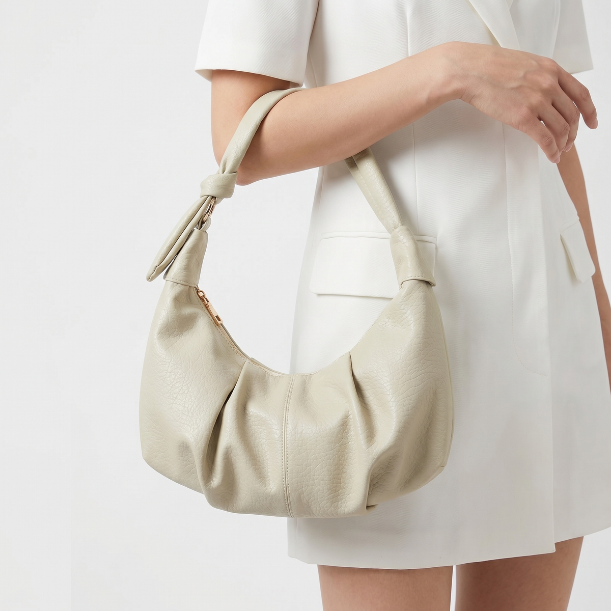 Amoriah-Tasche