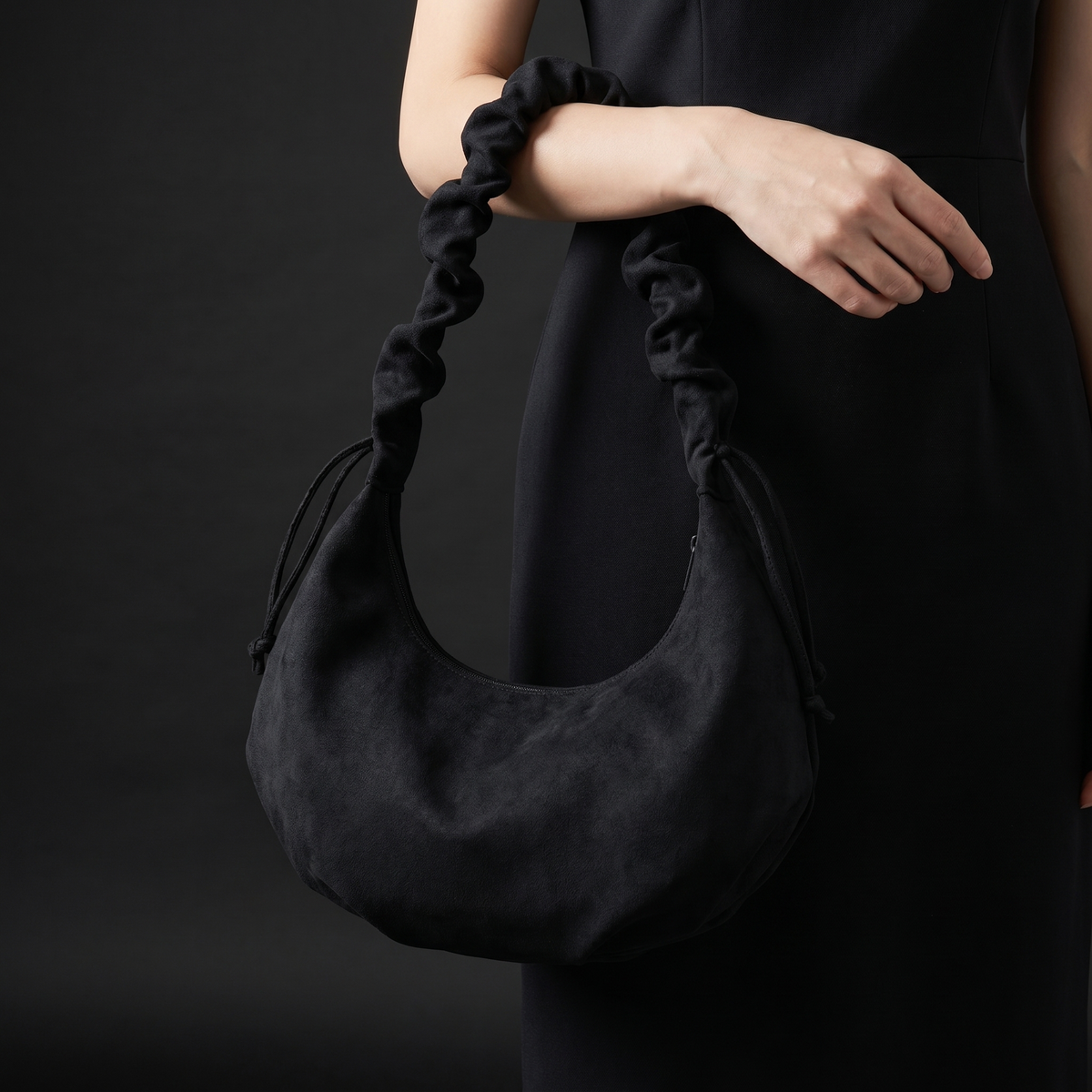 Sandra-Tasche