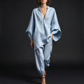 Ensemble Charlotte