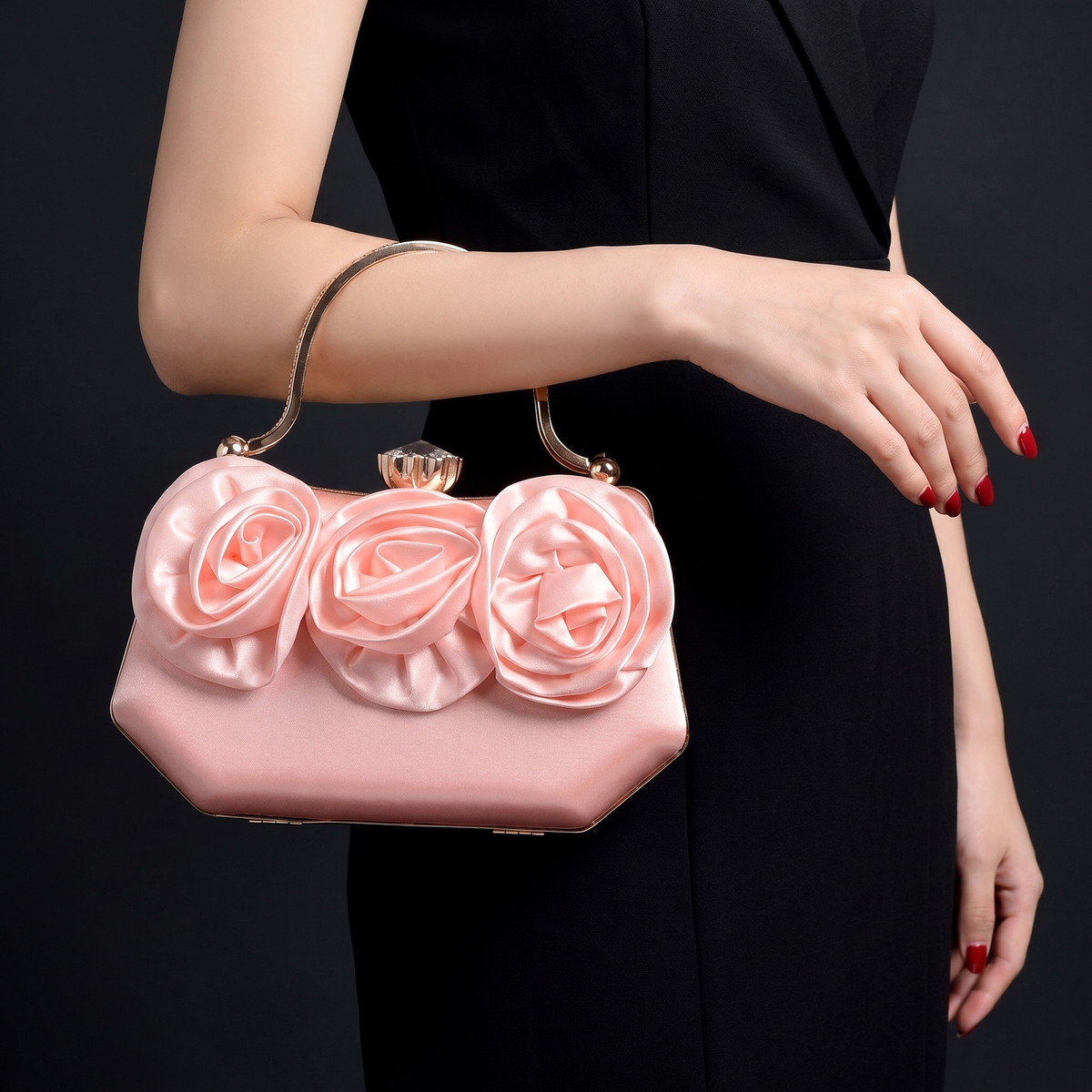 Bolsa Beatriz