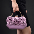 Bolsa Beatriz