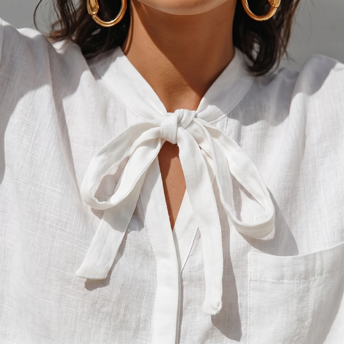 Conjunto Sorriene