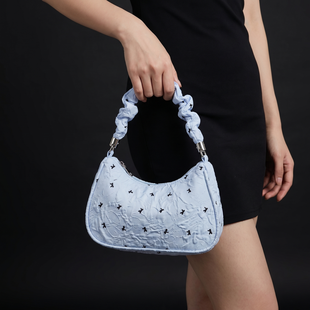 Veyna Tasche