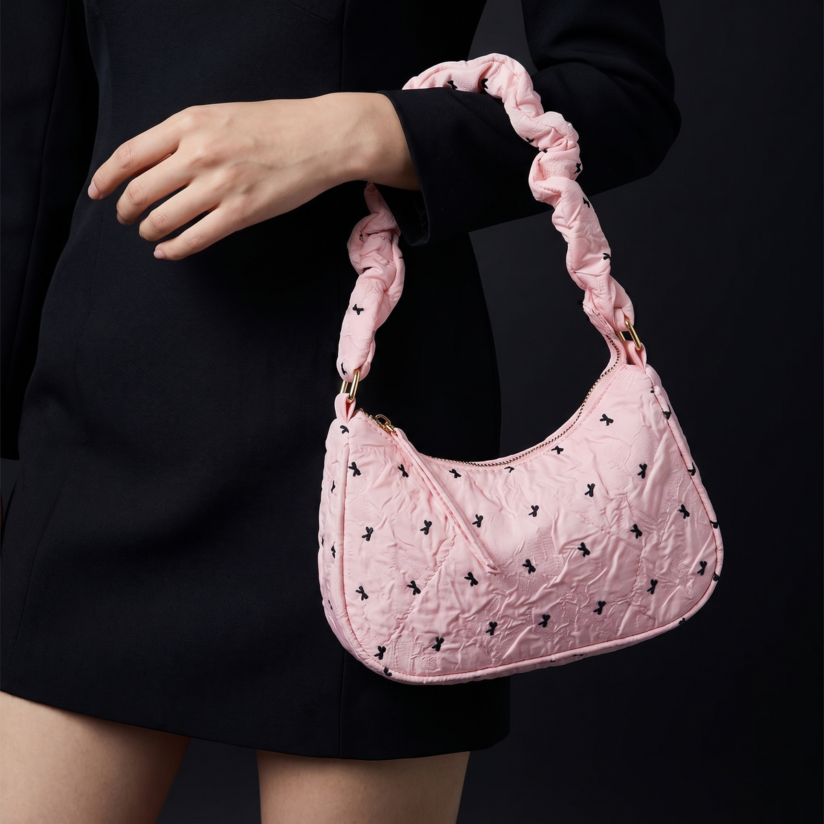 Veyna Tasche