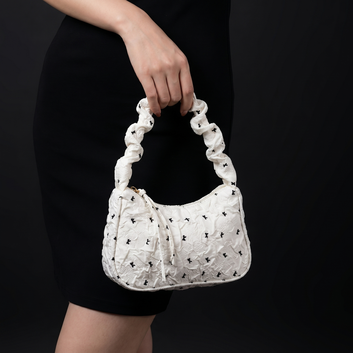 Veyna Tasche